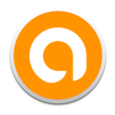 Avast icon